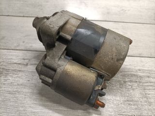 bontott NISSAN ALMERA II Önindító