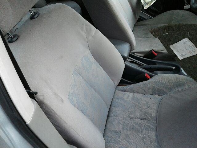 bontott NISSAN ALMERA II Porlasztó (1 db)