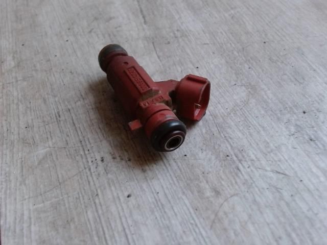 bontott NISSAN ALMERA II Porlasztó (1 db)