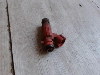 bontott NISSAN ALMERA II Porlasztó (1 db)