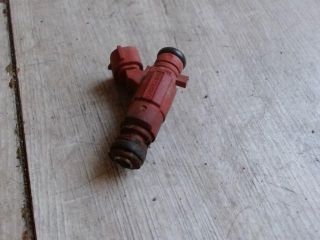 bontott NISSAN ALMERA II Porlasztó (1 db)