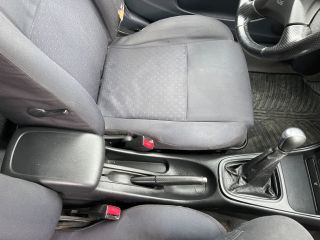 bontott NISSAN ALMERA II Porlasztó (1 db)