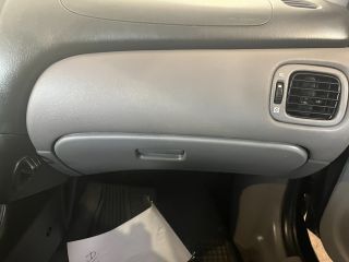 bontott NISSAN ALMERA II Porlasztó (1 db)