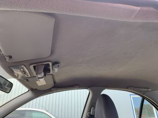 bontott NISSAN ALMERA II Üzemanyag Szivattyú