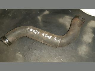 bontott NISSAN ALMERA II Vízcső