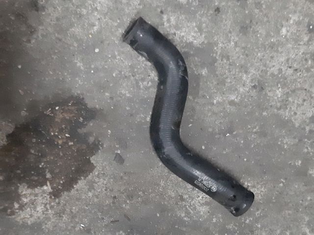 bontott NISSAN ALMERA II Vízcső