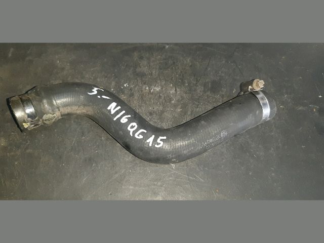 bontott NISSAN ALMERA II Vízcső