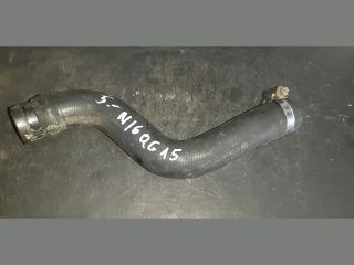 bontott NISSAN ALMERA II Vízcső