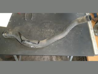 bontott NISSAN ALMERA II Vízcső