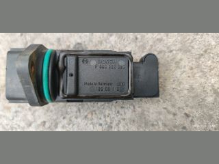 bontott NISSAN ALMERA II Légtömegmérő