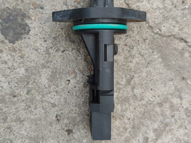 bontott NISSAN ALMERA II Légtömegmérő