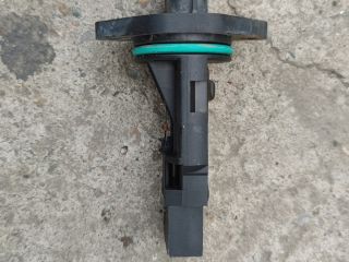 bontott NISSAN ALMERA II Légtömegmérő