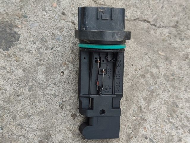 bontott NISSAN ALMERA II Légtömegmérő