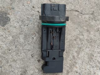 bontott NISSAN ALMERA II Légtömegmérő