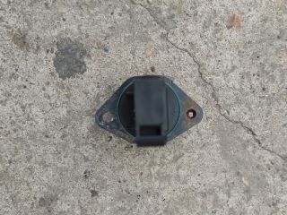 bontott NISSAN ALMERA II Légtömegmérő