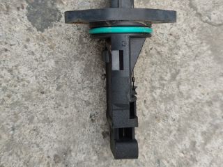 bontott NISSAN ALMERA II Légtömegmérő