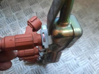 bontott NISSAN ALMERA II Porlasztó (1 db)