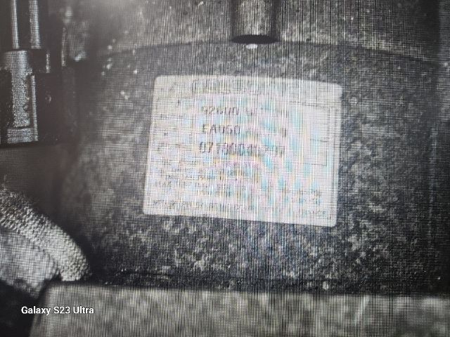 bontott NISSAN ALMERA II Klímakompresszor