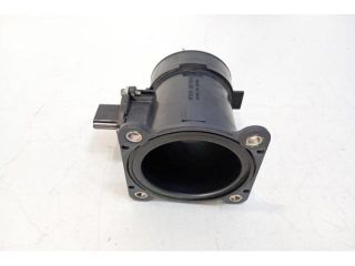 bontott NISSAN ALMERA II Légtömegmérő