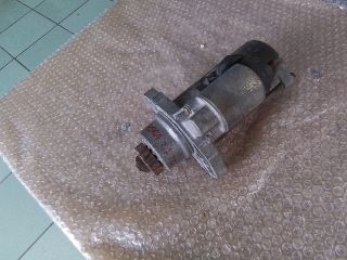 bontott NISSAN ALMERA II Önindító