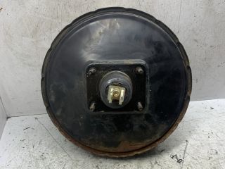 bontott NISSAN ALMERA II Fékrásegítő