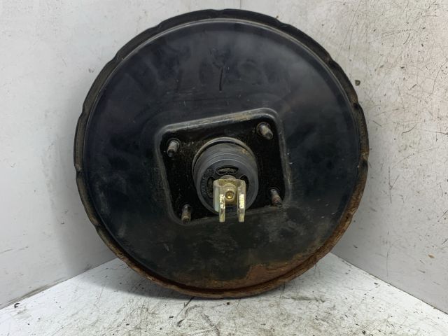 bontott NISSAN ALMERA II Fékrásegítő