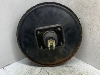 bontott NISSAN ALMERA II Fékrásegítő