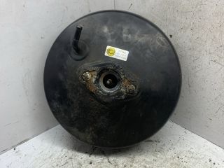 bontott NISSAN ALMERA II Fékrásegítő