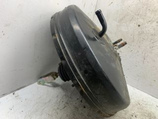 bontott NISSAN ALMERA II Fékrásegítő