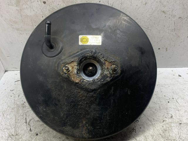 bontott NISSAN ALMERA II Fékrásegítő