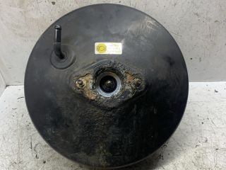 bontott NISSAN ALMERA II Fékrásegítő