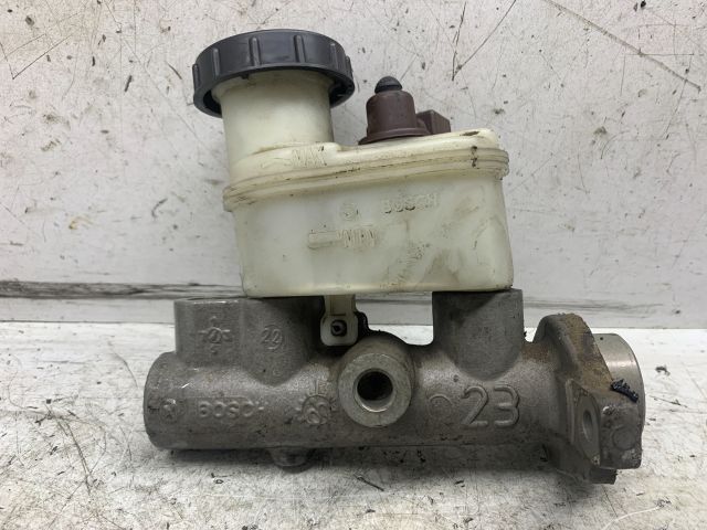 bontott NISSAN ALMERA II Főfékhenger