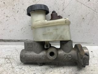 bontott NISSAN ALMERA II Főfékhenger