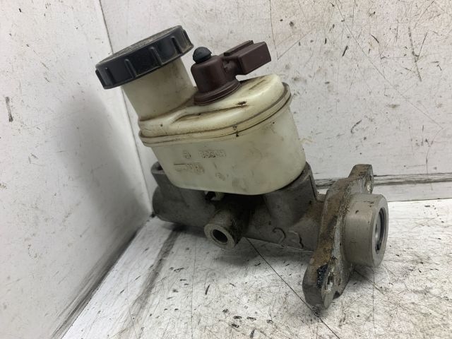 bontott NISSAN ALMERA II Főfékhenger