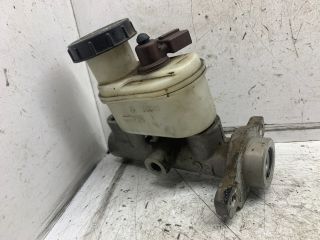 bontott NISSAN ALMERA II Főfékhenger