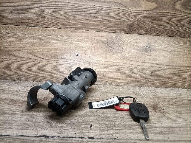 bontott NISSAN ALMERA II Motorvezérlő