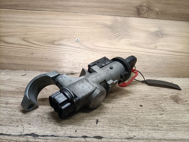 bontott NISSAN ALMERA II Motorvezérlő