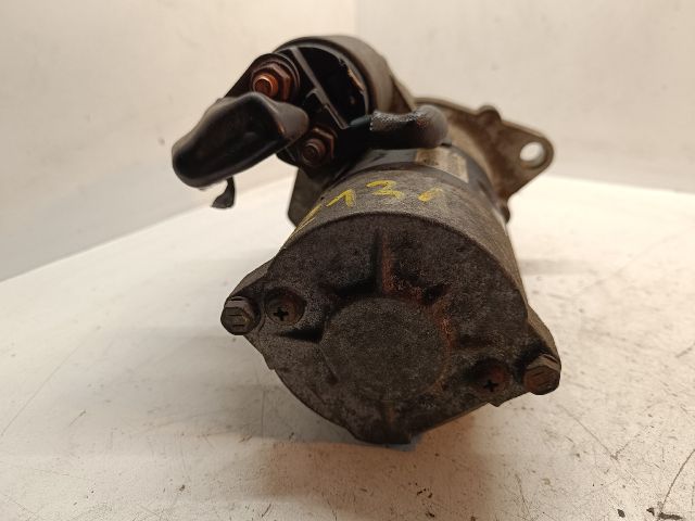 bontott NISSAN ALMERA II Önindító