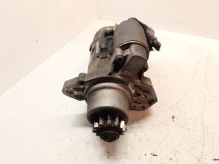 bontott NISSAN ALMERA II Önindító