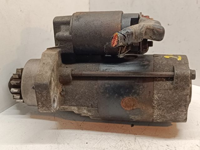 bontott NISSAN ALMERA II Önindító