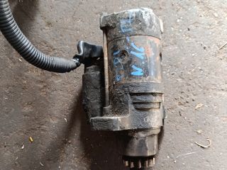 bontott NISSAN ALMERA II Önindító