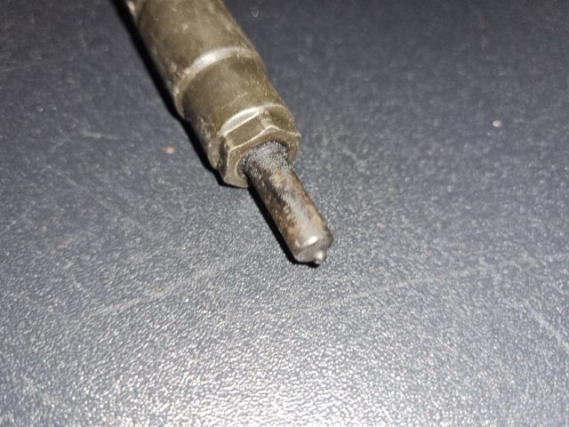 bontott NISSAN ALMERA II Porlasztó (1 db)