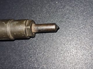 bontott NISSAN ALMERA II Porlasztó (1 db)