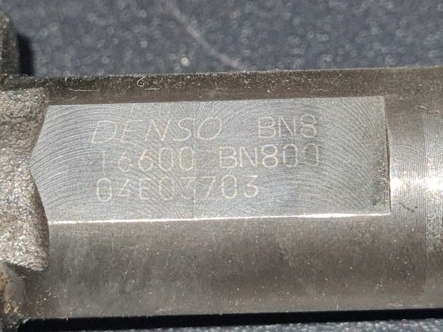 bontott NISSAN ALMERA II Porlasztó (1 db)