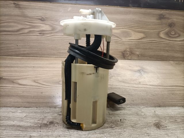 bontott NISSAN ALMERA II Üzemanyagszint Jeladó