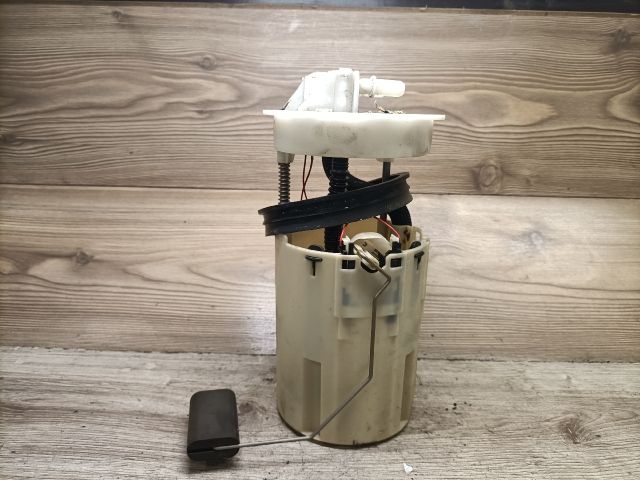 bontott NISSAN ALMERA II Üzemanyagszint Jeladó