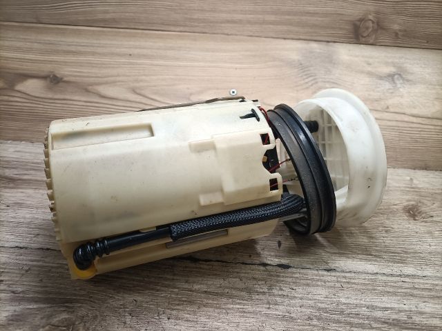 bontott NISSAN ALMERA II Üzemanyagszint Jeladó