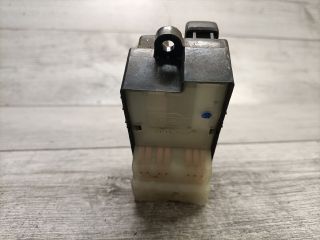 bontott NISSAN ALMERA II Ablakemelő Kapcsoló Négyes / Kettes