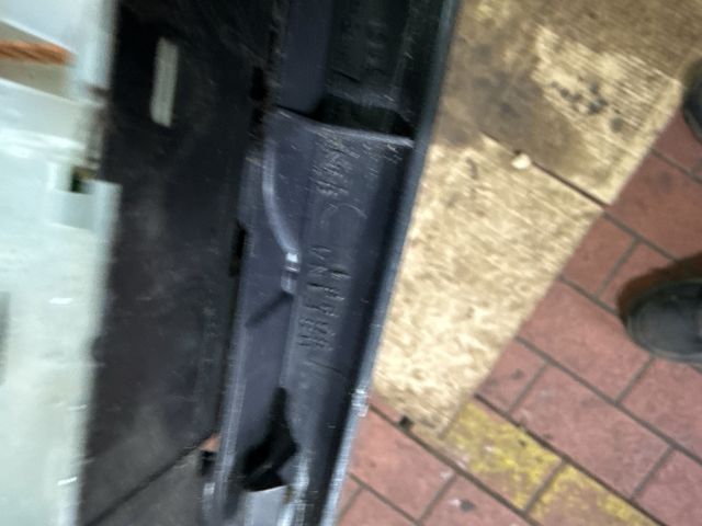 bontott NISSAN ALMERA II Ablakemelő Kapcsoló Négyes / Kettes