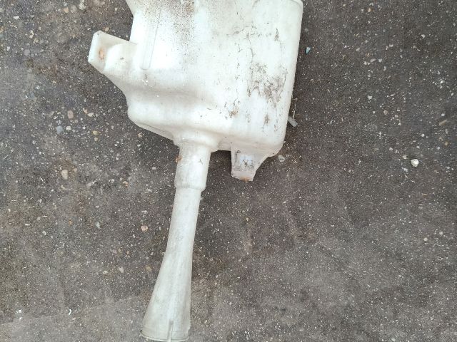 bontott NISSAN ALMERA II Ablakmosó Tartály